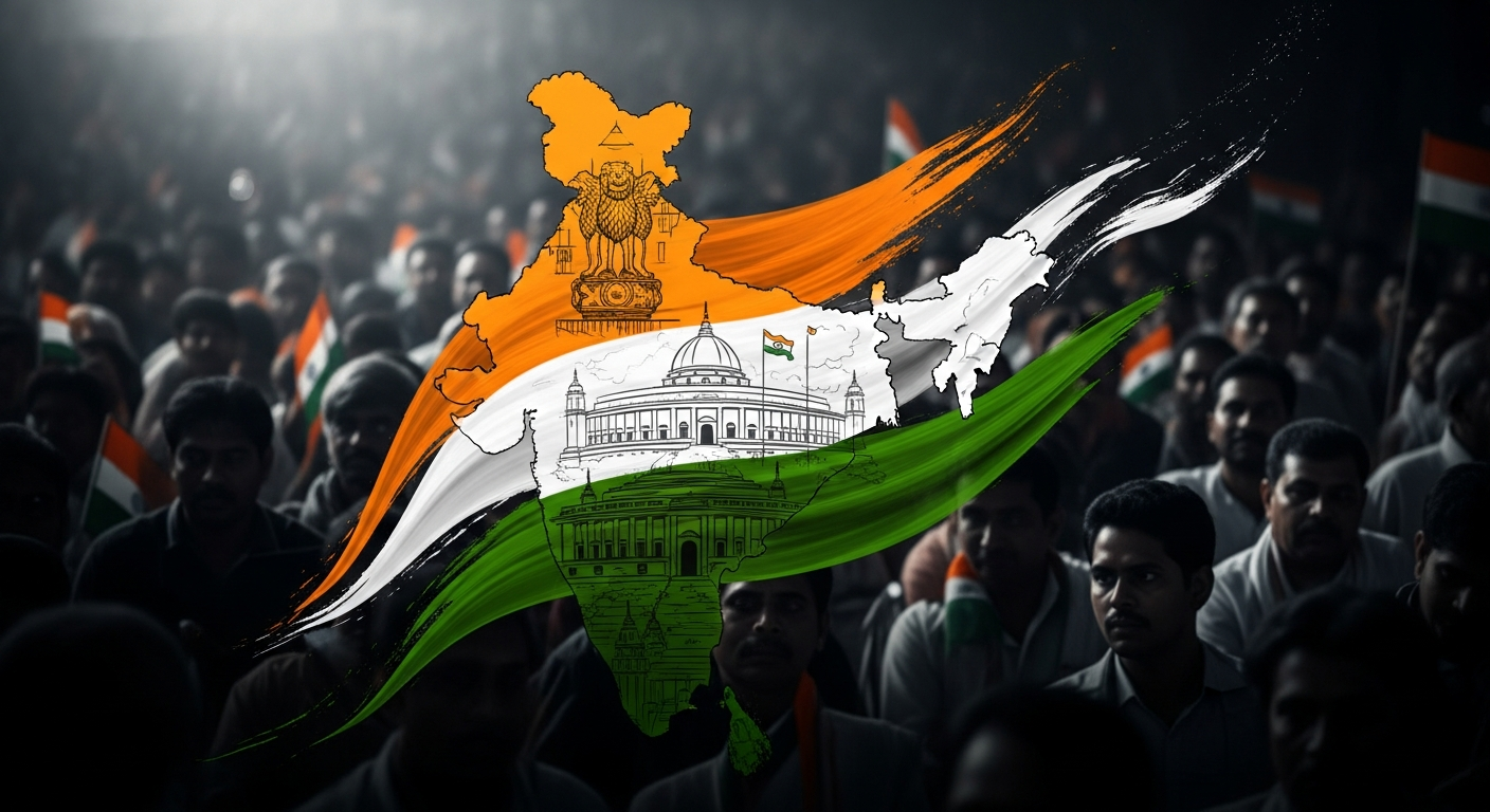 UP Cabinet Minister Announces Cashless Treatment and Uniform Allowance for PRD Jawans